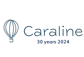 Caraline Eating Disorder Counselling and Support Service