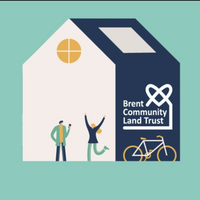 Brent Community Land Trust