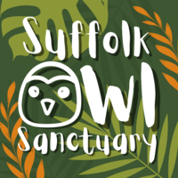 Suffolk Owl Sanctuary
