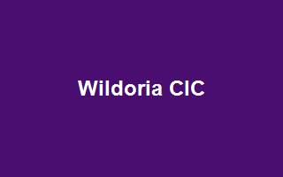 Wildoria CIC