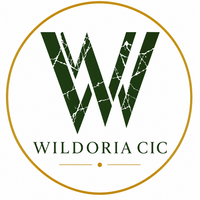 Wildoria CIC