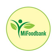 Margate Independent Foodbank CIC