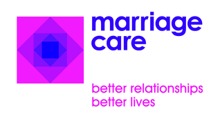 Marriage Care UK