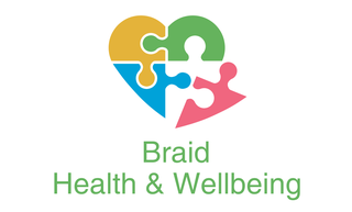 Braid Health and Wellbeing