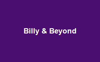 Billy & Beyond