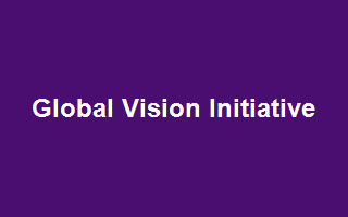 Global Vision Initiative