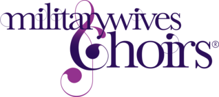 Military Wives Choirs
