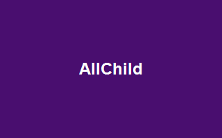 AllChild