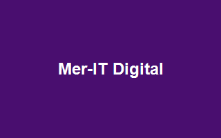 Mer-IT Digital