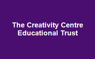 The Creativity Centre Educational Trust