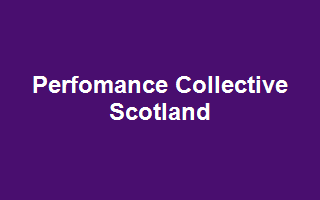 Perfomance Collective Scotland