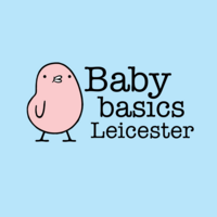 Church of the Martyrs (Baby Basics Leicester)