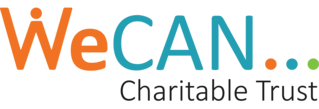 We CAN... Charitable Trust