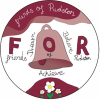 Friends of Rudston (primary school PTA)
