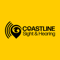 Coastline Sight and Hearing
