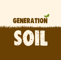 Generation Soil CIC