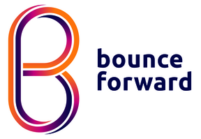 Bounce Forward