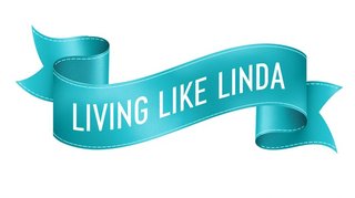 Living Like Linda