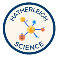 Hatherleigh Science Group