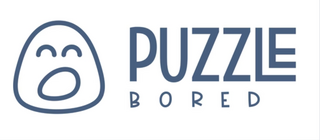 Puzzle Peace Cafe CIC