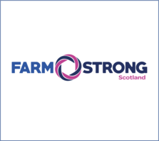 Farmstrong Scotland