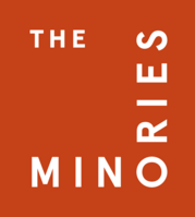 We are the Minories