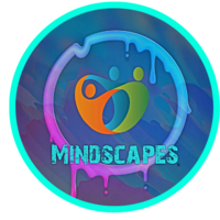 Mindscapes