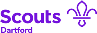 5th Dartford Scout Group