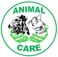 Animal Care