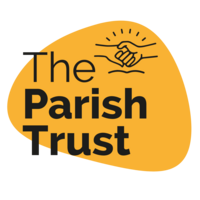 The Parish Trust