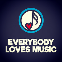 Everybody Loves Music CIC