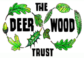 The Deer Wood Trust CIC