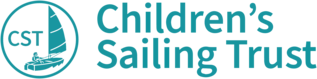 Children's Sailing Trust