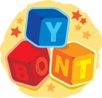 Y Bont - Bridgend & District Resource for Children with Disabilities
