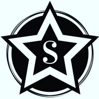 Stargazers Drama Group