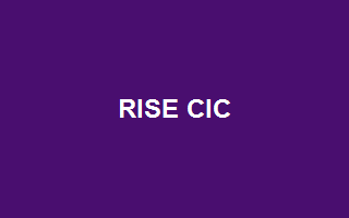 RISE CIC