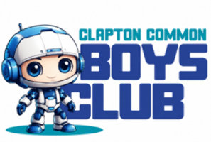Clapton Common Boys Club