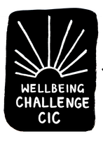 Wellbeing Challenge CIC