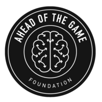 Ahead Of The Game Foundation