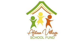 African Village School Fund (AVSF)