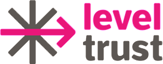 Level Trust
