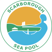 Scarborough Sea Pool