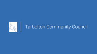 Tarbolton Community Council