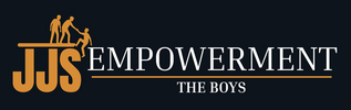 JJS Empowerment CIC (17048853)