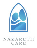 Nazareth House