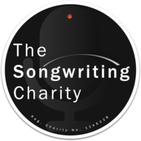 The Songwriting Charity