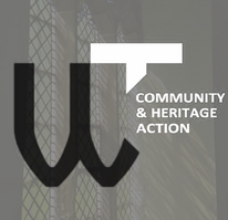 West Torrington Community Heritage & Action