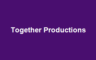 Together Productions