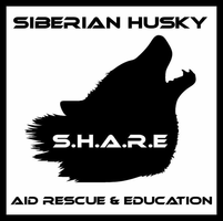 S.H.A.R.E Rescue