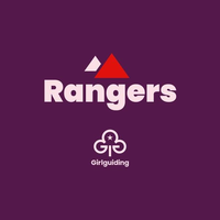 3rd Blackheath (St Paul's) Rangers